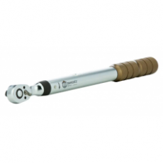 MICRO PRECISION 預設棘輪扳手IPT 110