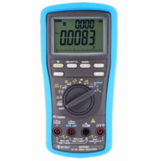 MICRO PRECISION 數(shù)字萬用表MD 9060系列