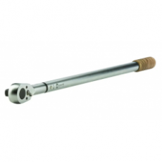 MICRO PRECISION 預設棘輪扳手IPT 369