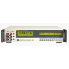 MICRO PRECISION 萬用表8508A系列