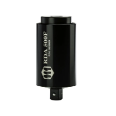 MICROPRECISION SA 適配器RDA-500F
