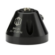 MICROPRECISION SA 扭矩傳感器BMX25i
