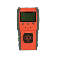 MICROPRECISION SA扭矩分析儀PTT-2000