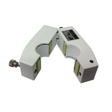 MICROPRECISION SA 電流探頭BCP-616