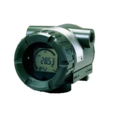 MICROPRECISION SA 溫度變送器YTA110