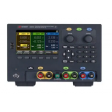 MICROPRECISION SA 電源E36312A系列