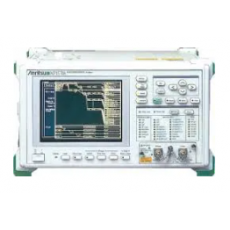 MICROPRECISION SA 通信分析儀MP1570A