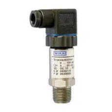 MICROPRECISION SA 壓力變送器A-10系列