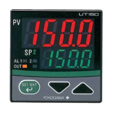 MICROPRECISION SA 溫度控制器UT150L
