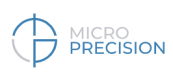 MICROPRECISION SA