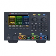 MICROPRECISION SA 電源E36312A系列