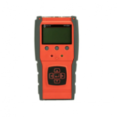 MICROPRECISION SA扭矩分析儀PTT-2000