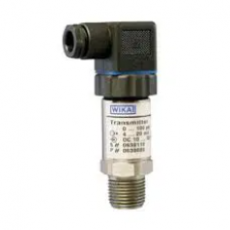 MICROPRECISION SA 壓力變送器A-10系列