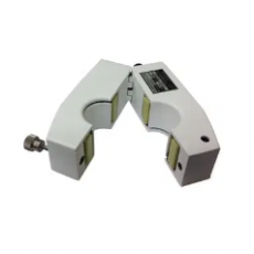 MICROPRECISION SA 電流探頭BCP-616