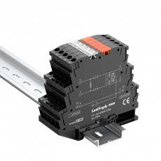 LinkFreely 電涌保護(hù)器TT-CL12VDC系列