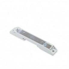 LinkFreely 散熱器K型系列
