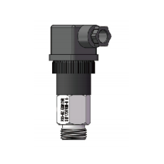 FOREVER 電子式數(shù)顯壓力傳感器PS500系列