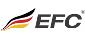 EFC
