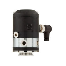 damko 電控氣動定位器8047 型系列