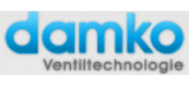 damko