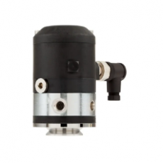 damko 電控氣動定位器8047 型系列