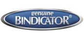 BINDICATOR