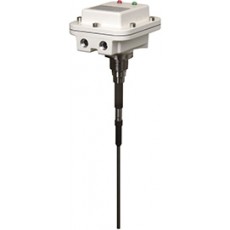 BINDICATOR 電容式液位傳感器VRF II系列