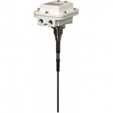 BINDICATOR 電容式液位傳感器VRF II系列