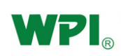 WPI