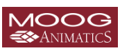 ANIMATICS