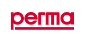 perma