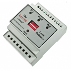 Deeter Electronics 泄漏檢測控制器系列