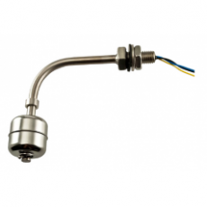 Deeter Electronics 浮球開關(guān)70系列