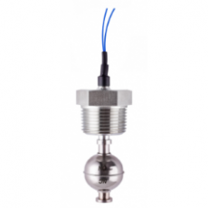 Deeter Electronics 浮球開關(guān)VFS-SA