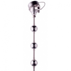 Deeter Electronics 浮球開關(guān)F/S-FP