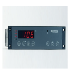 STORK TRONIC 內(nèi)置控制器ST181-VRMA系列