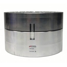 ATI 換刀器墊片QC-110 型系列