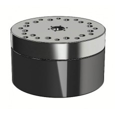ATI 換刀器墊片QC-210型系列