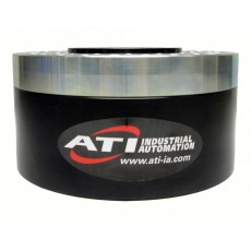 ATI 換刀器墊片QC-310型系列