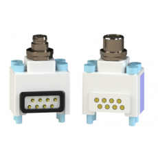 ATI 電氣模塊M8-005系列