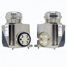 ATI 電氣模塊MTC6A系列