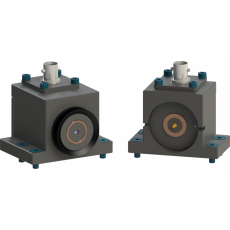 ATI 電氣模塊X7B系列