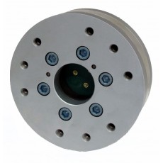 ATI 飛輪傳感器Omega191系列