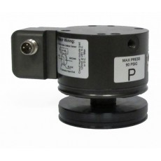 ATI 機器人碰撞傳感器 SR-48 型系列