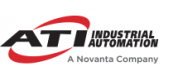 ATI