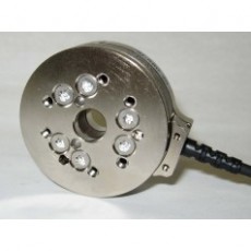 ATI 扭矩傳感器Mini45系列