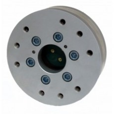 ATI 飛輪傳感器Omega191系列
