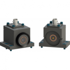 ATI 電氣模塊X7B系列