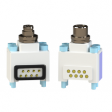 ATI 電氣模塊M8-005系列