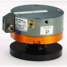 ATI 機器人碰撞傳感器 SR-81 型系列